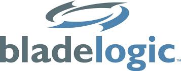 BladeLogic